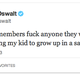 Image for article titled Patton Oswalt won Twitter over the weekend with a series of hilarious, slightly offensive tweets
